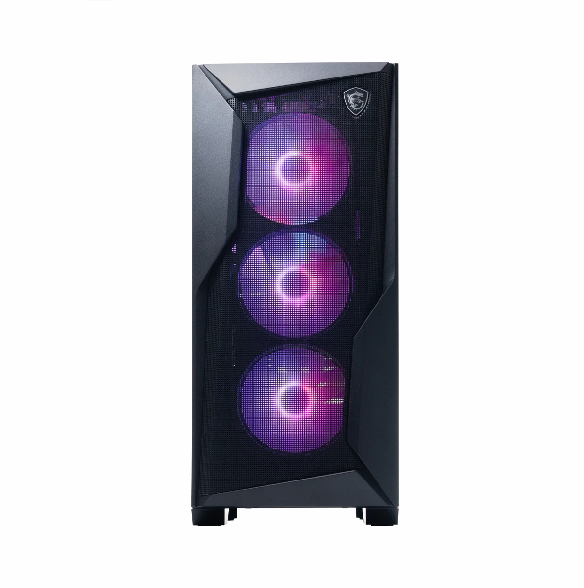 Gaming PC - photo 2