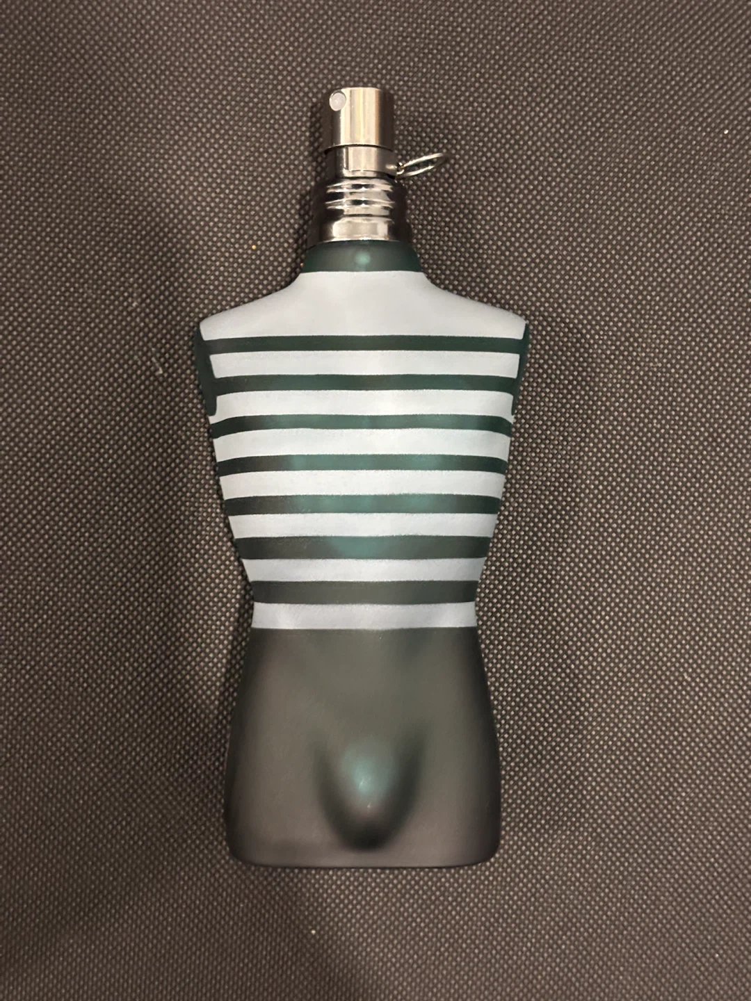Jean Paul Gaultier Le Male After Shave Balm 50ml - photo 4