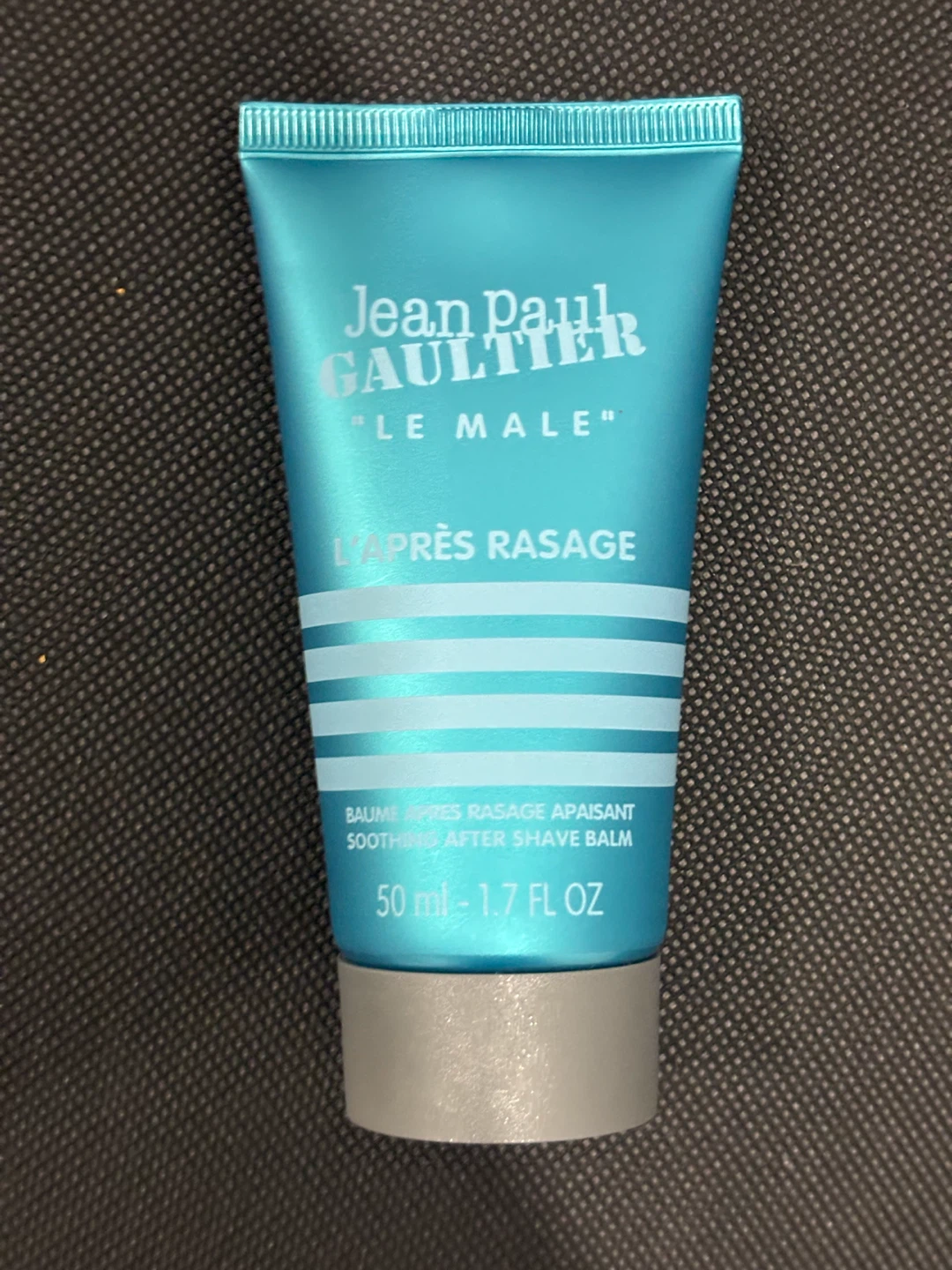 Jean Paul Gaultier Le Male After Shave Balm 50ml - photo 5
