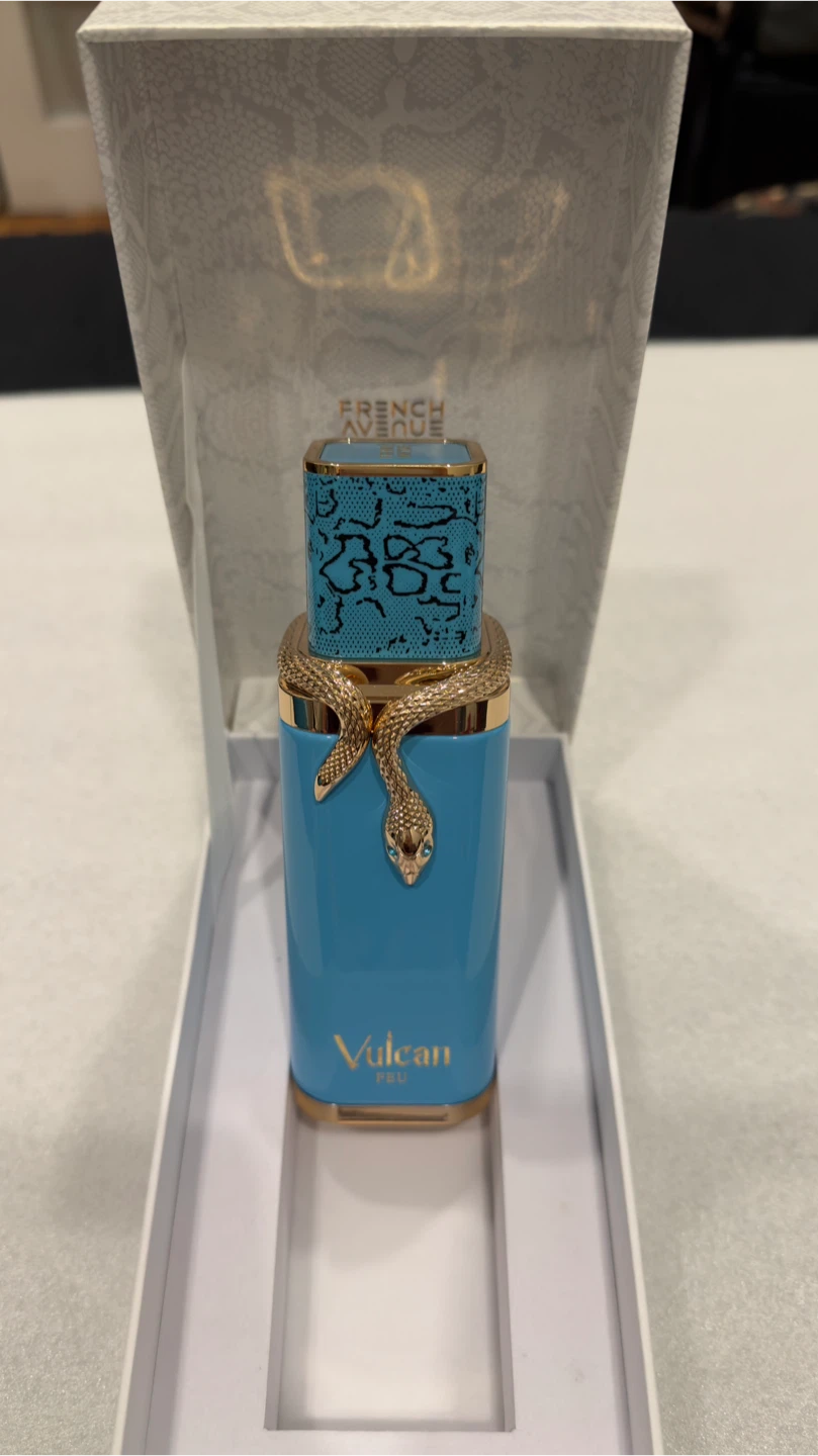 Vendo perfumes y también te puedo surtir - photo 2