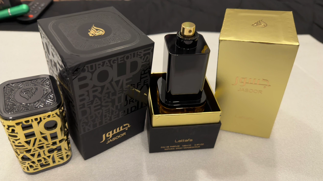 Vendo perfumes y también te puedo surtir - photo 4