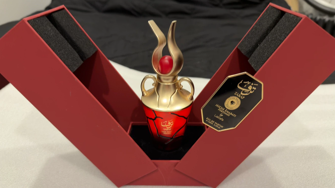 Vendo perfumes y también te puedo surtir - photo 5