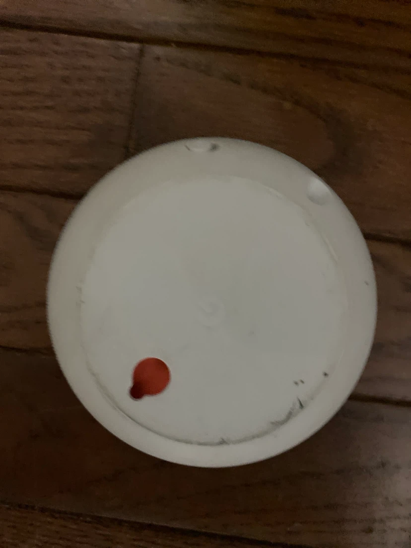 Google Nest Mini - photo 4
