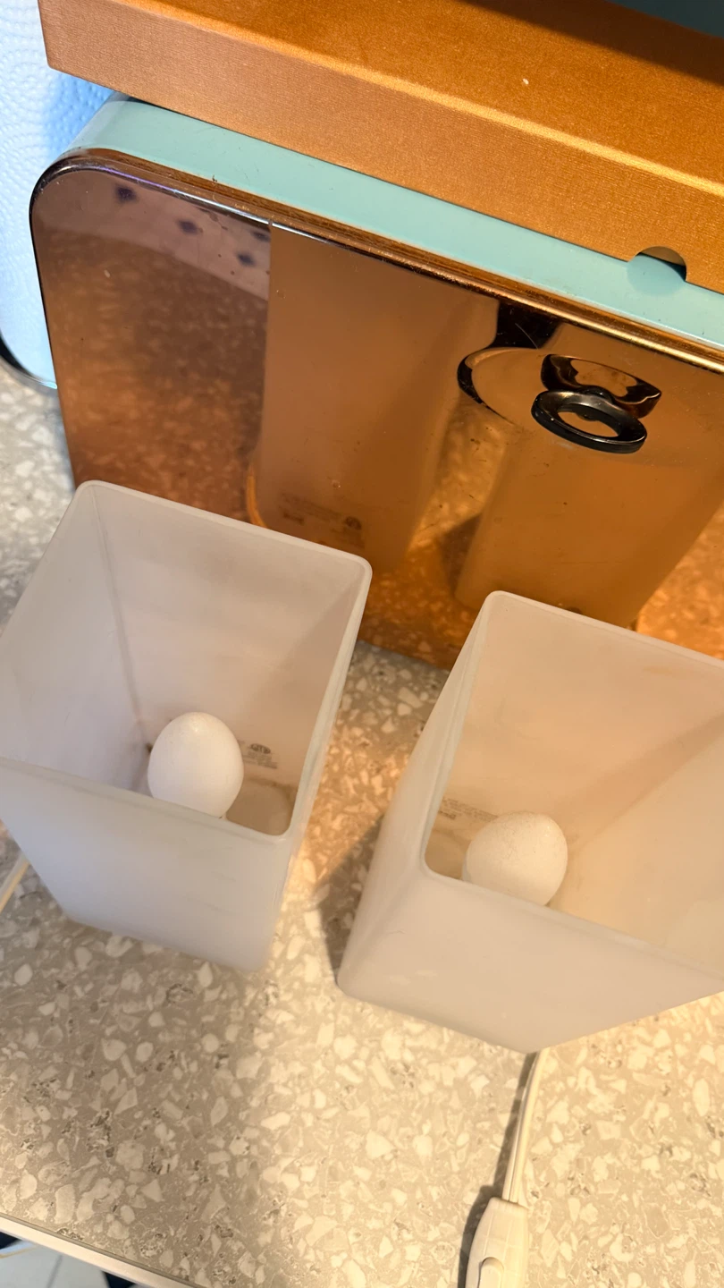 Table Lamps