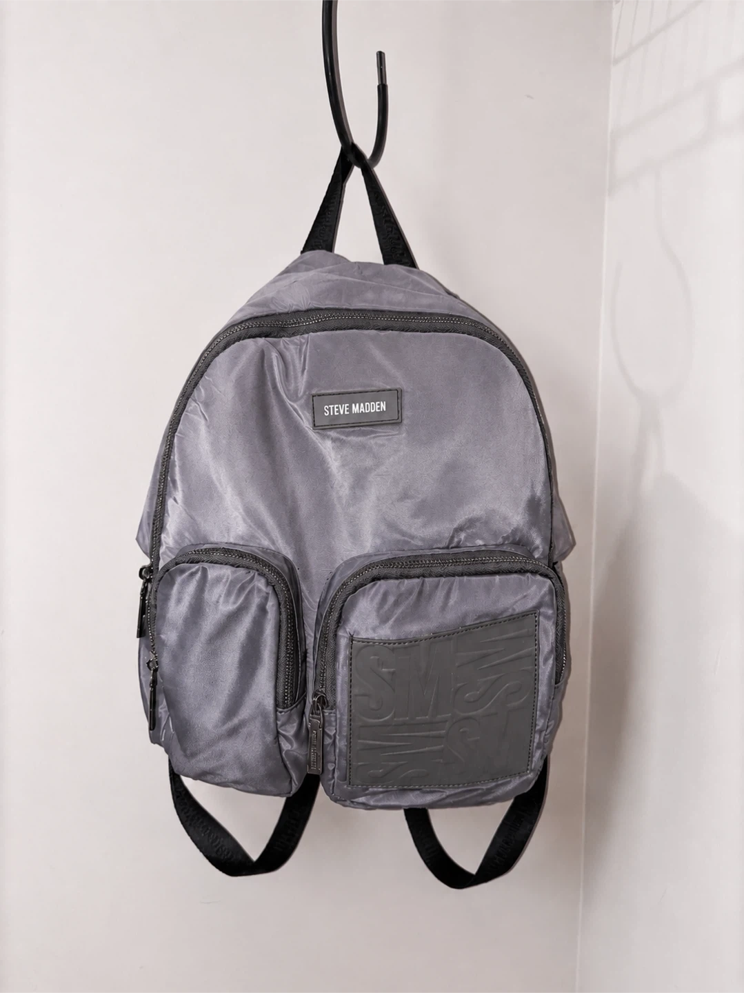 Steve Madden Backpack