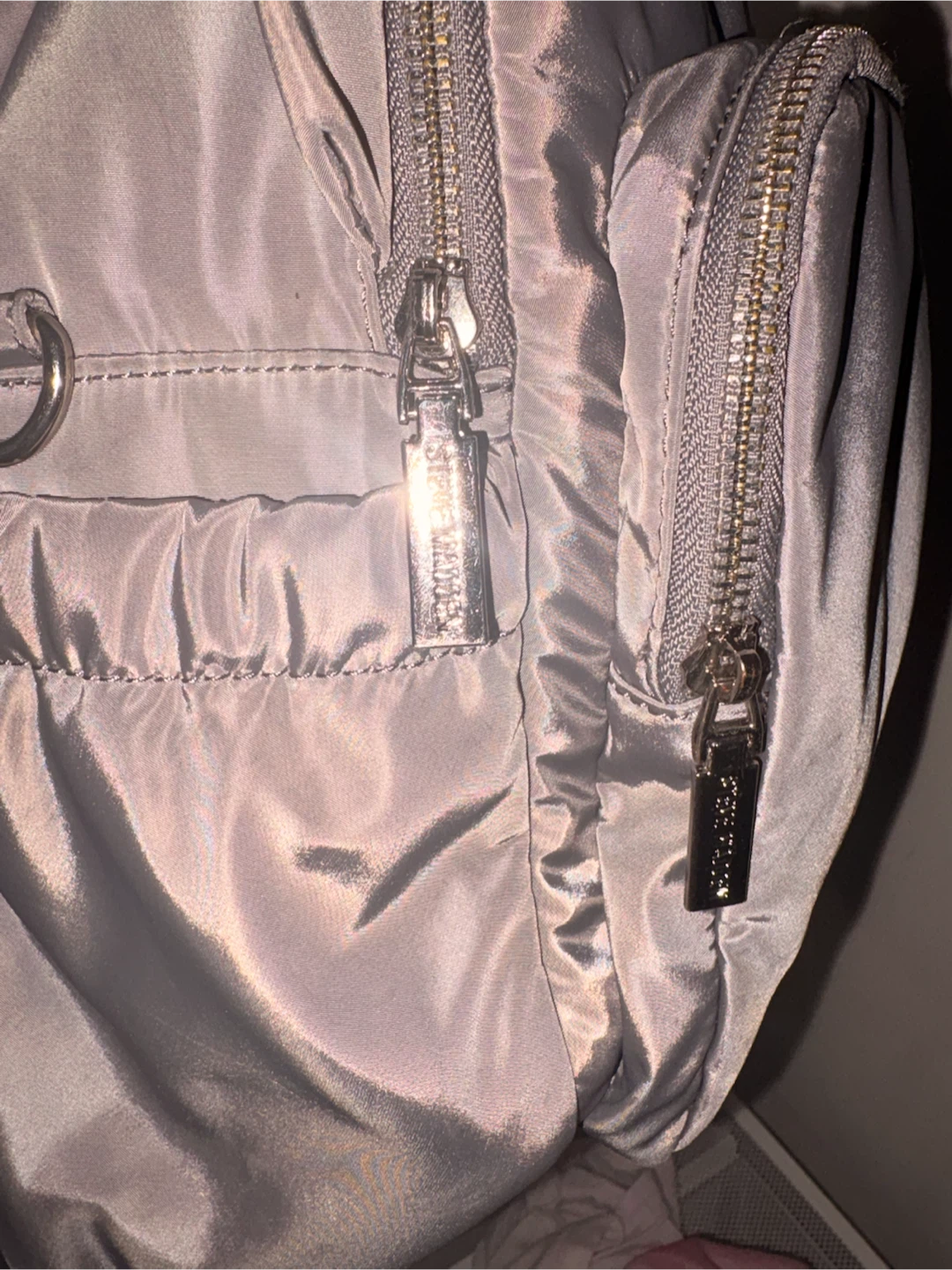 Steve Madden Backpack - photo 2