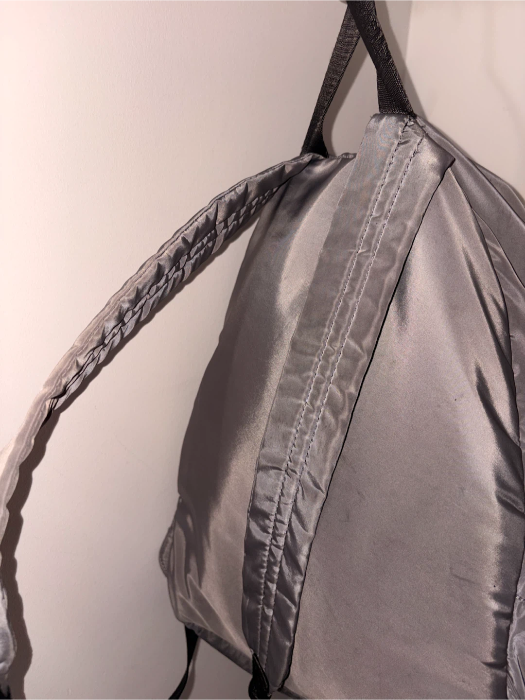 Steve Madden Backpack - photo 4