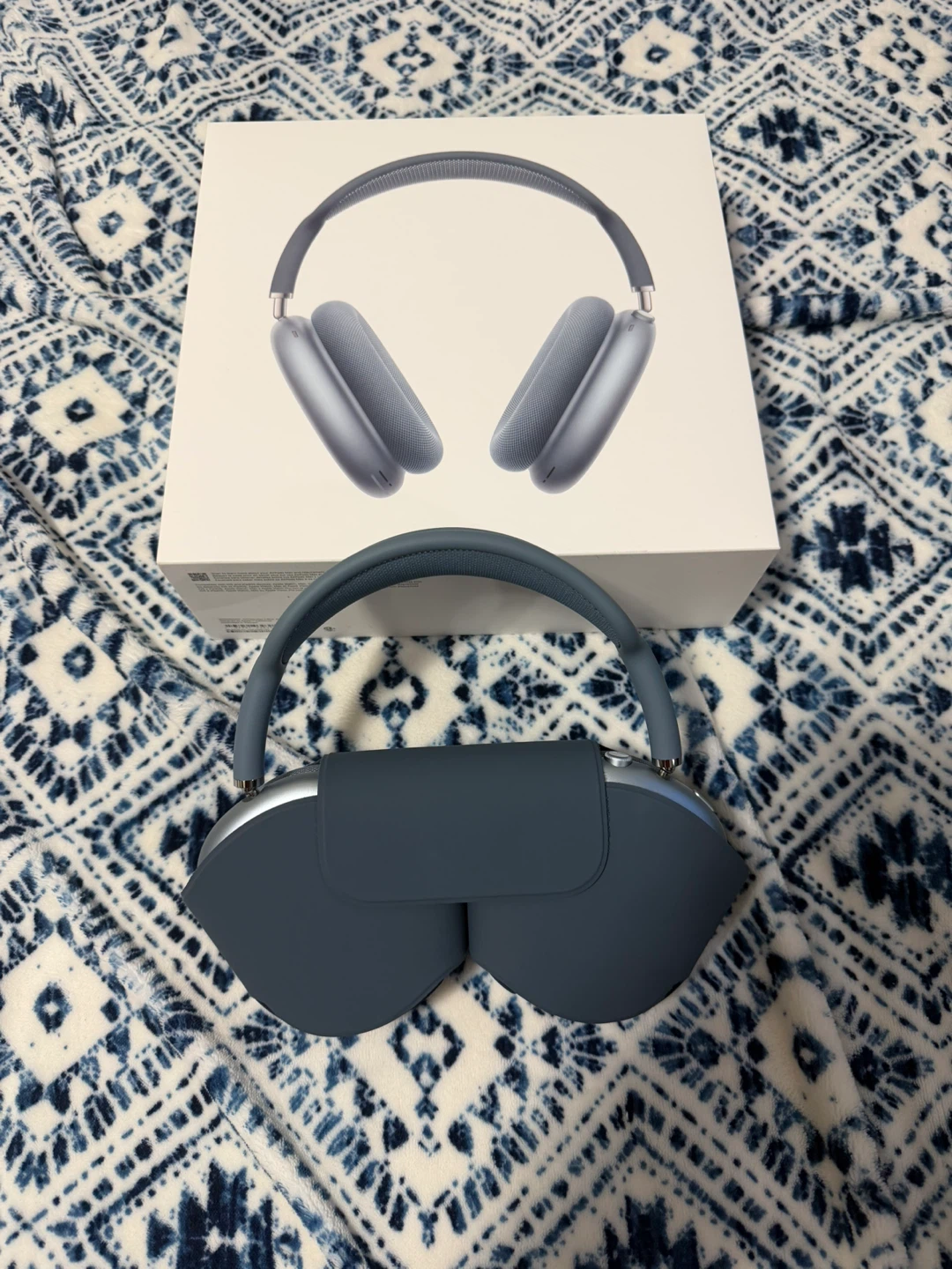Airpods Max 2