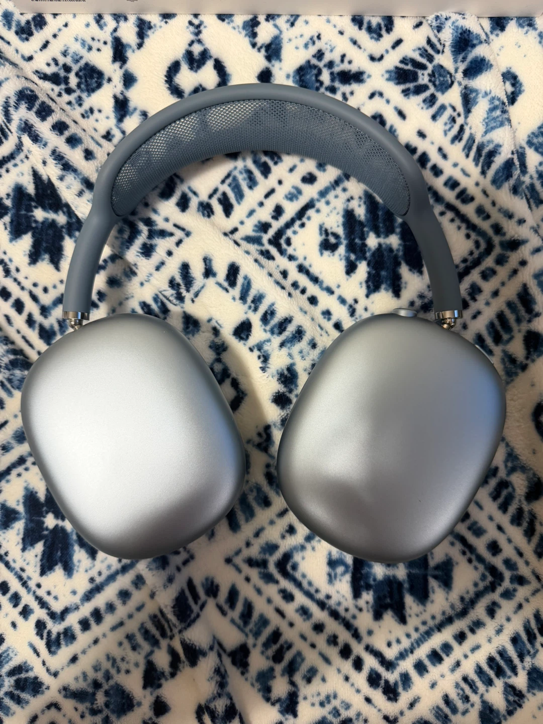 Airpods Max 2 - photo 2