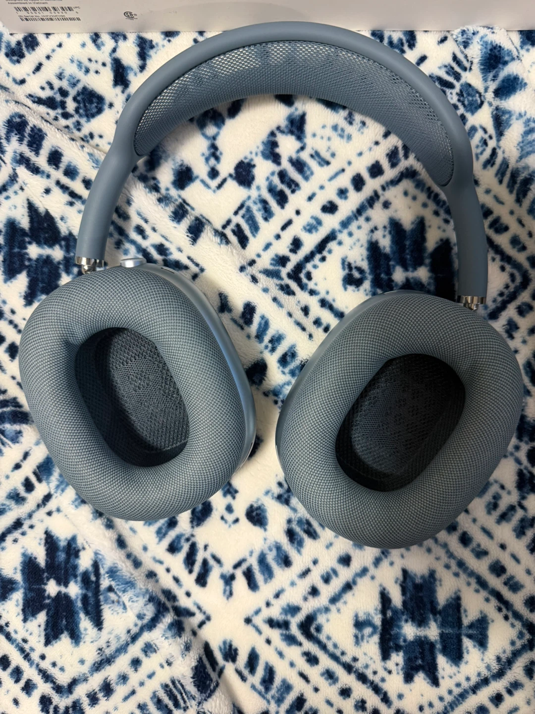 Airpods Max 2 - photo 3