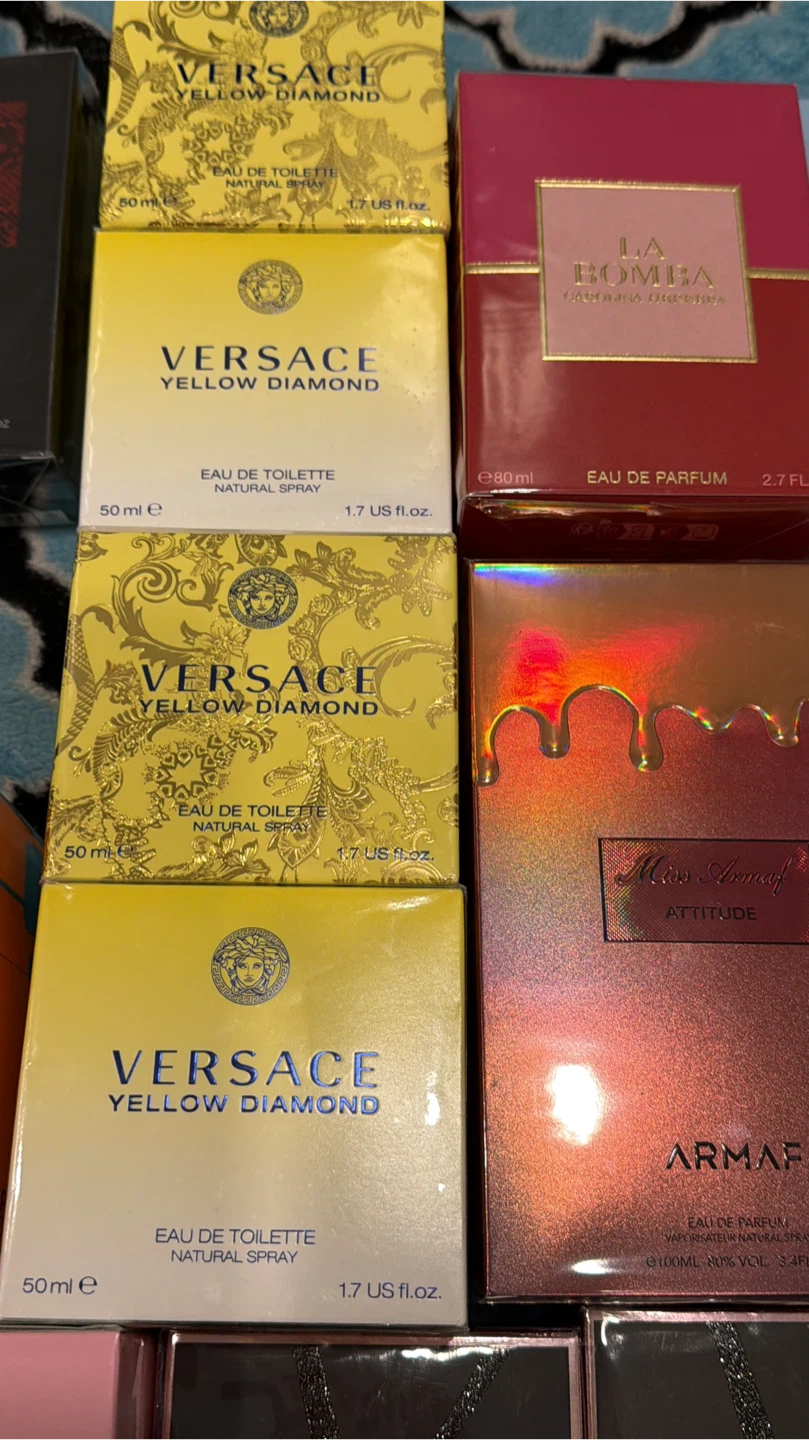 Buscas empezar con tu negocio y quieres revender mándame mensaje - photo 2