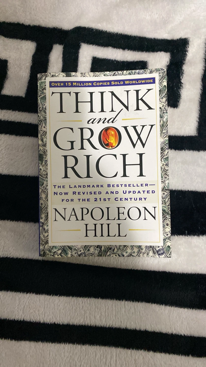 📚 2 BESTSELLING BOOKS — $15 EACH OR $20 FOR BOTH! 💰🔥 - photo 2
