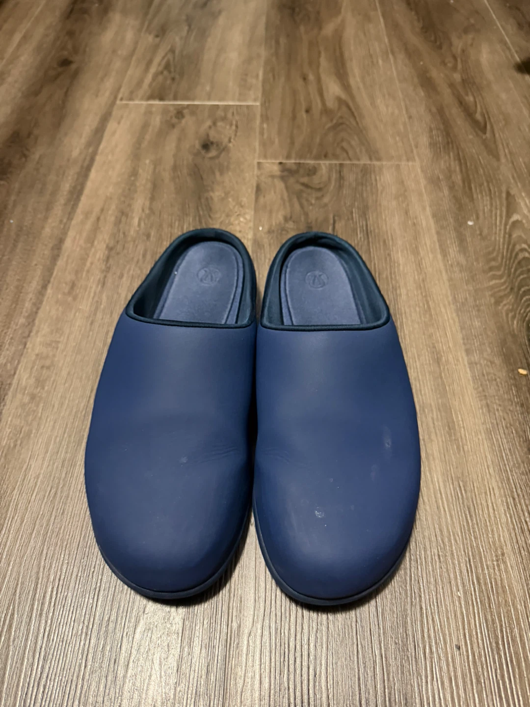 Lululemon Swayday Mule