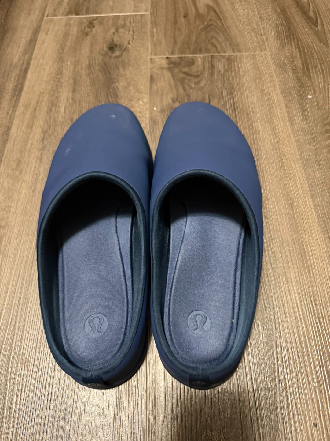 Lululemon Swayday Mule - photo 2