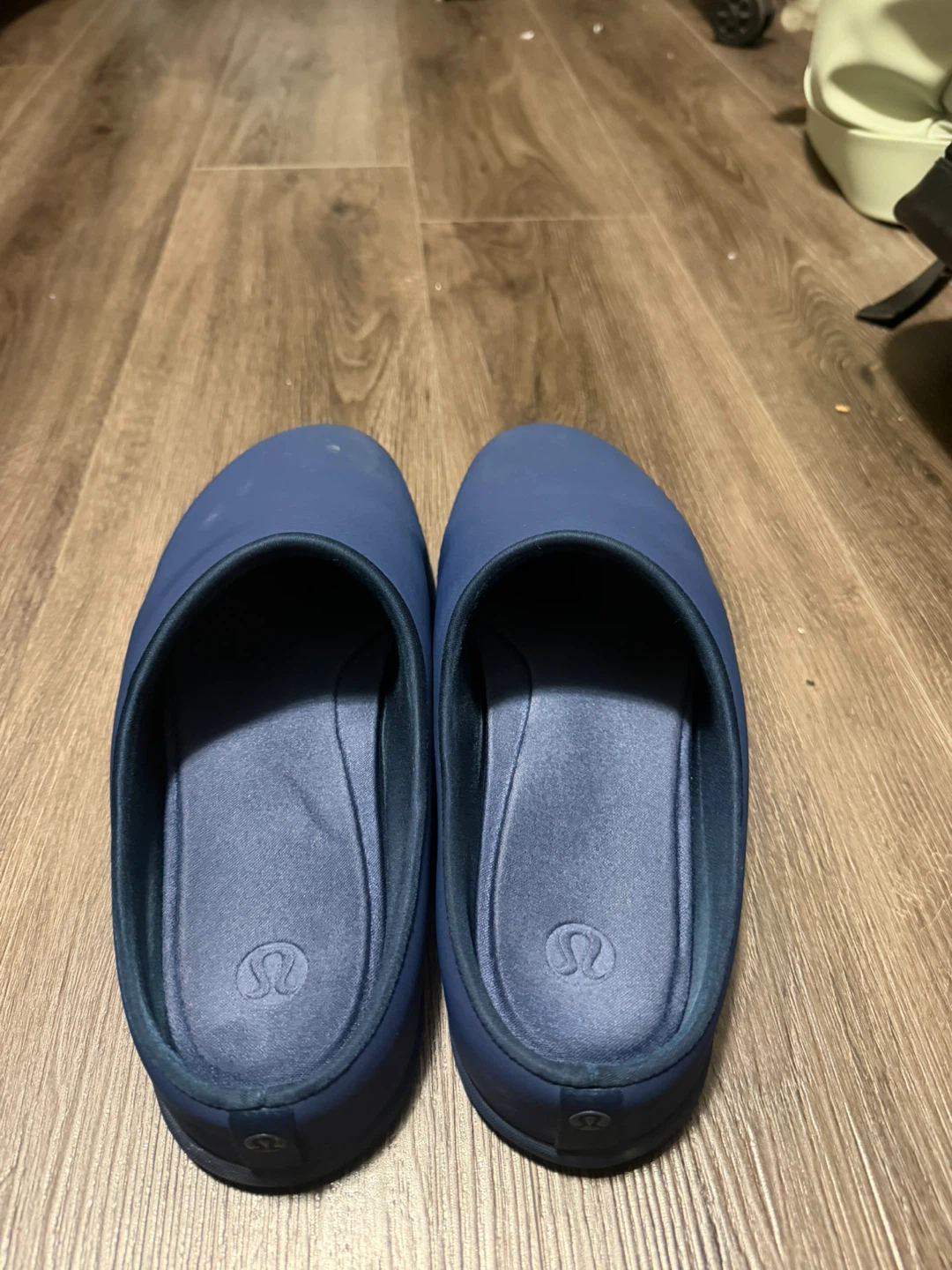 Lululemon Swayday Mule - photo 3