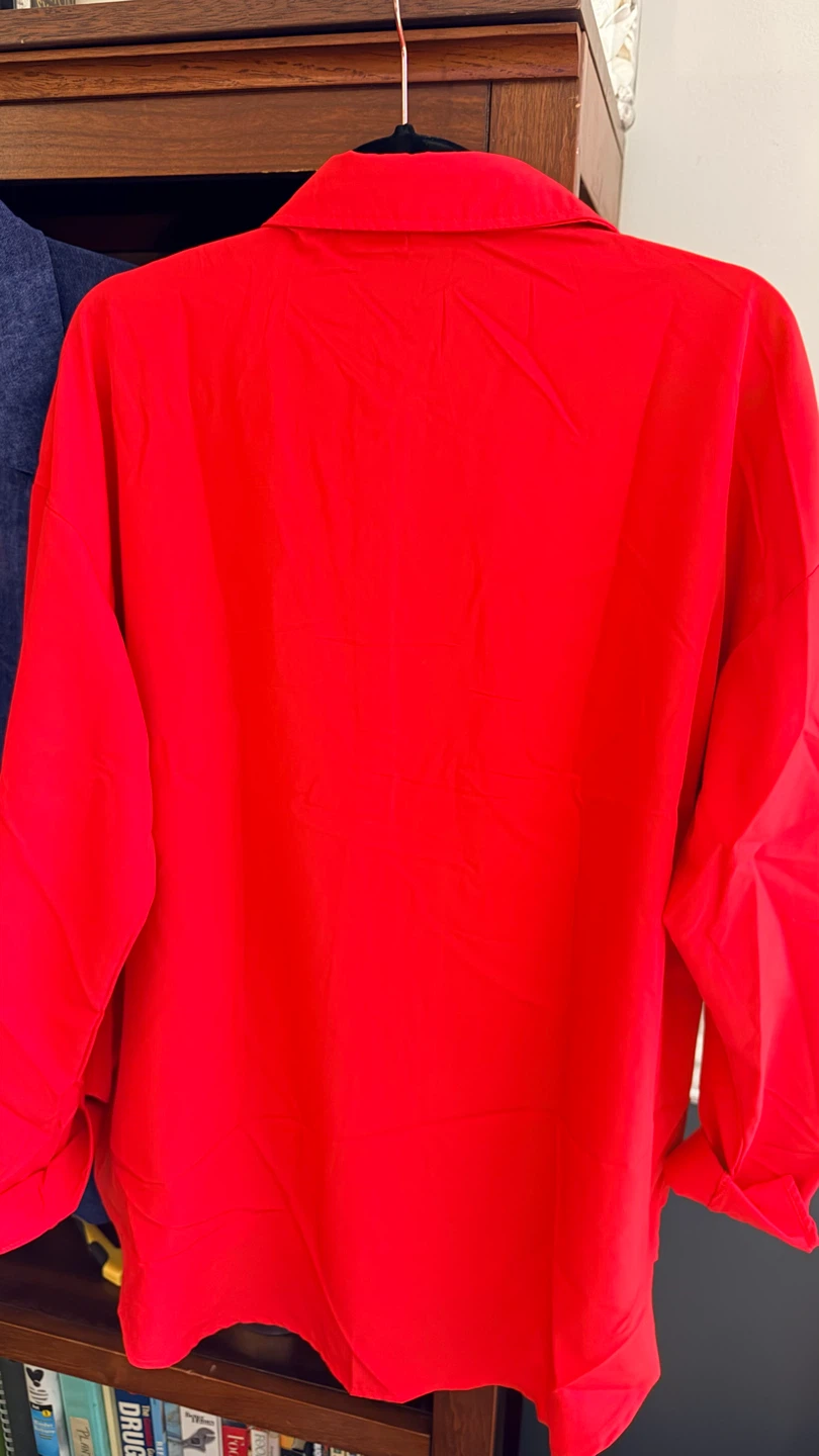 Xl Tops - photo 2