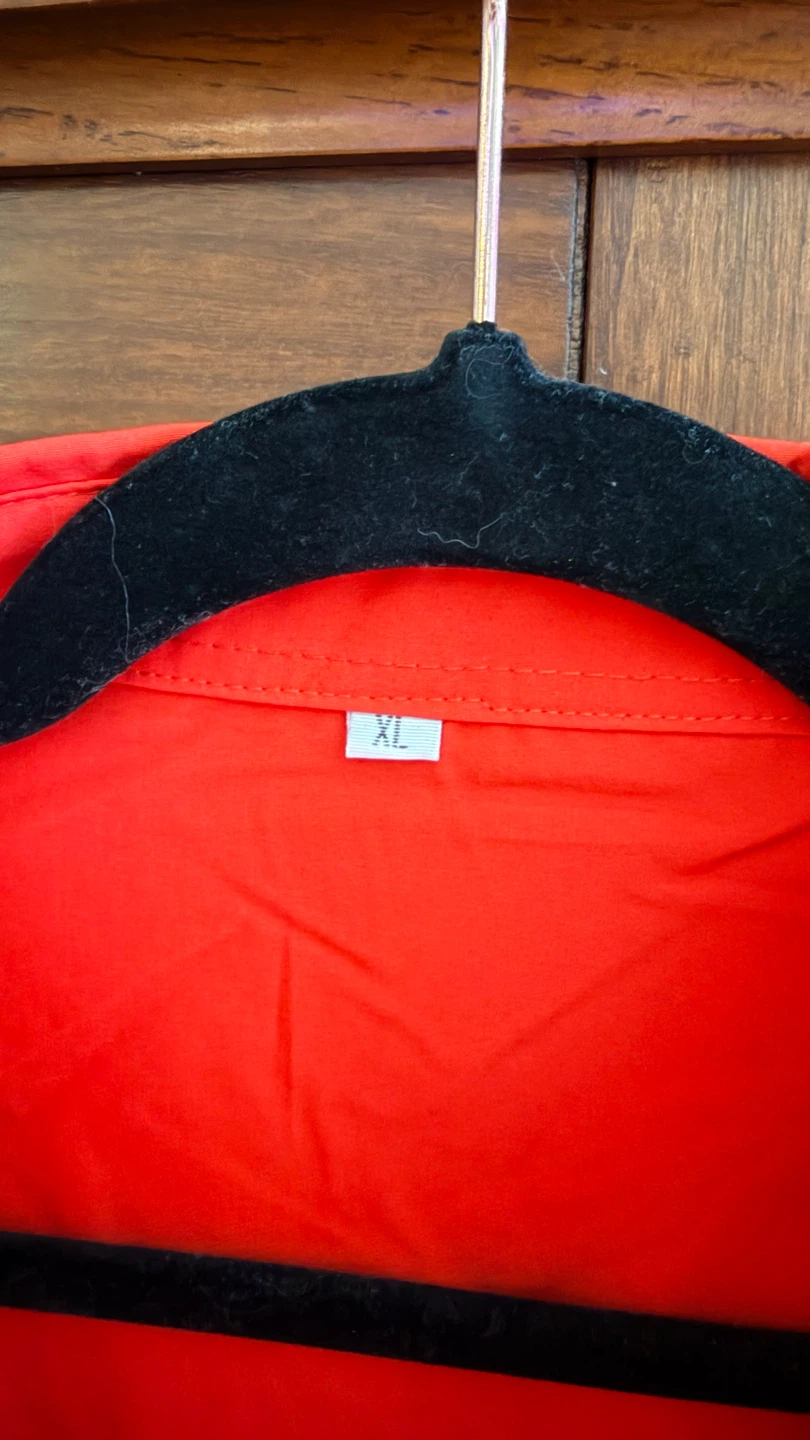 Xl Tops - photo 3
