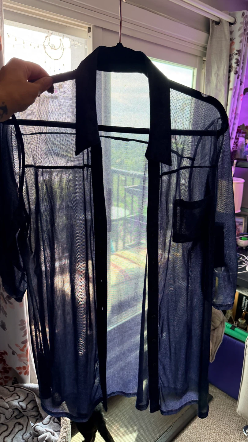 Xl Tops - photo 5