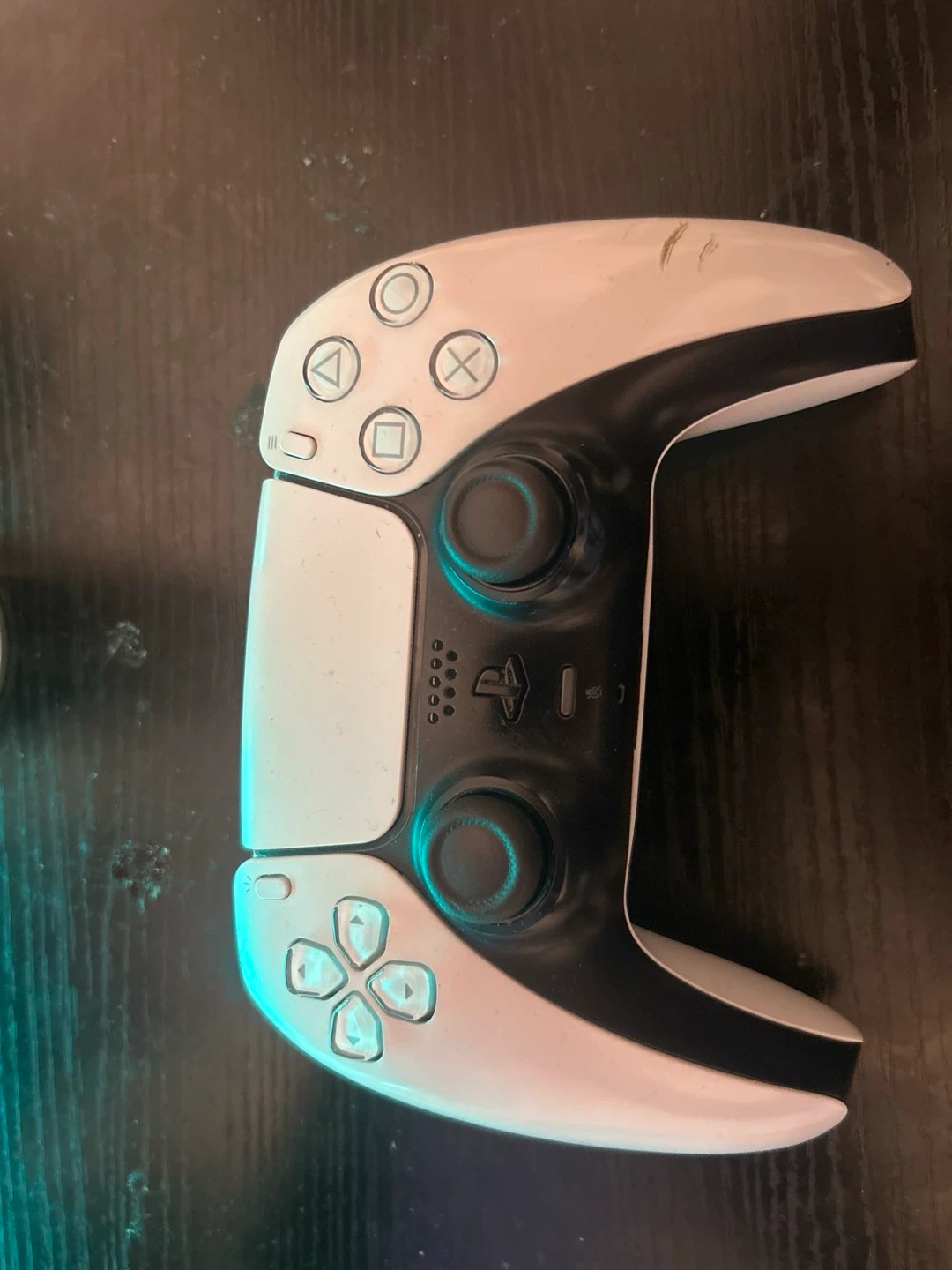 Sony PlayStation 5 DualSense Wireless Controller