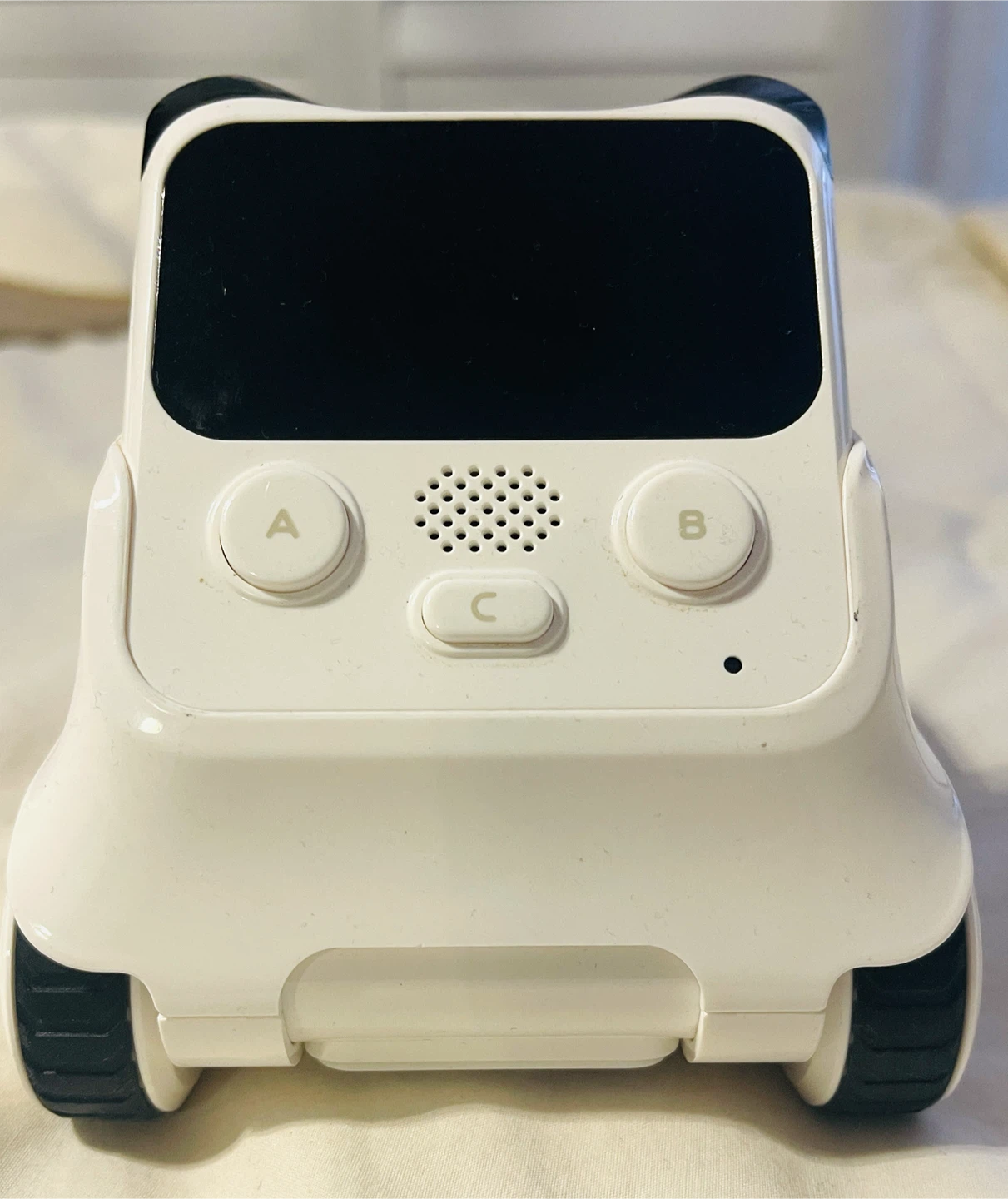 Makeblock Codey Rocky Educational Robot