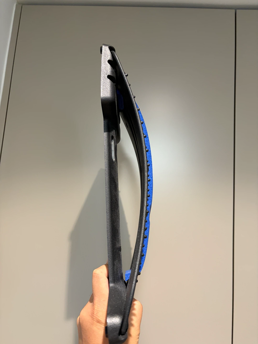 Back Stretcher Device