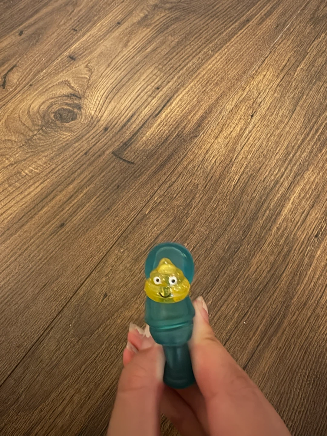 Assorted Fidget Toys $2 each!! - photo 4