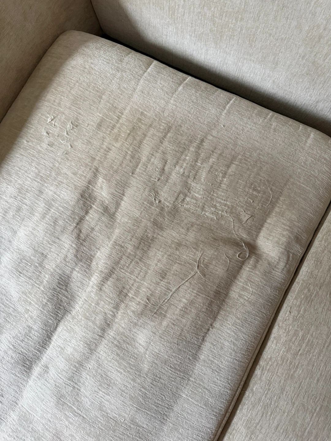 JoyBird Holt Sectional - photo 4