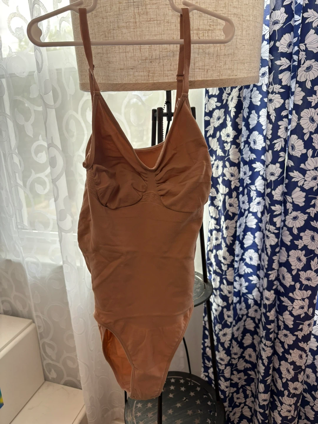 Shapewear Bodysuit - photo 3