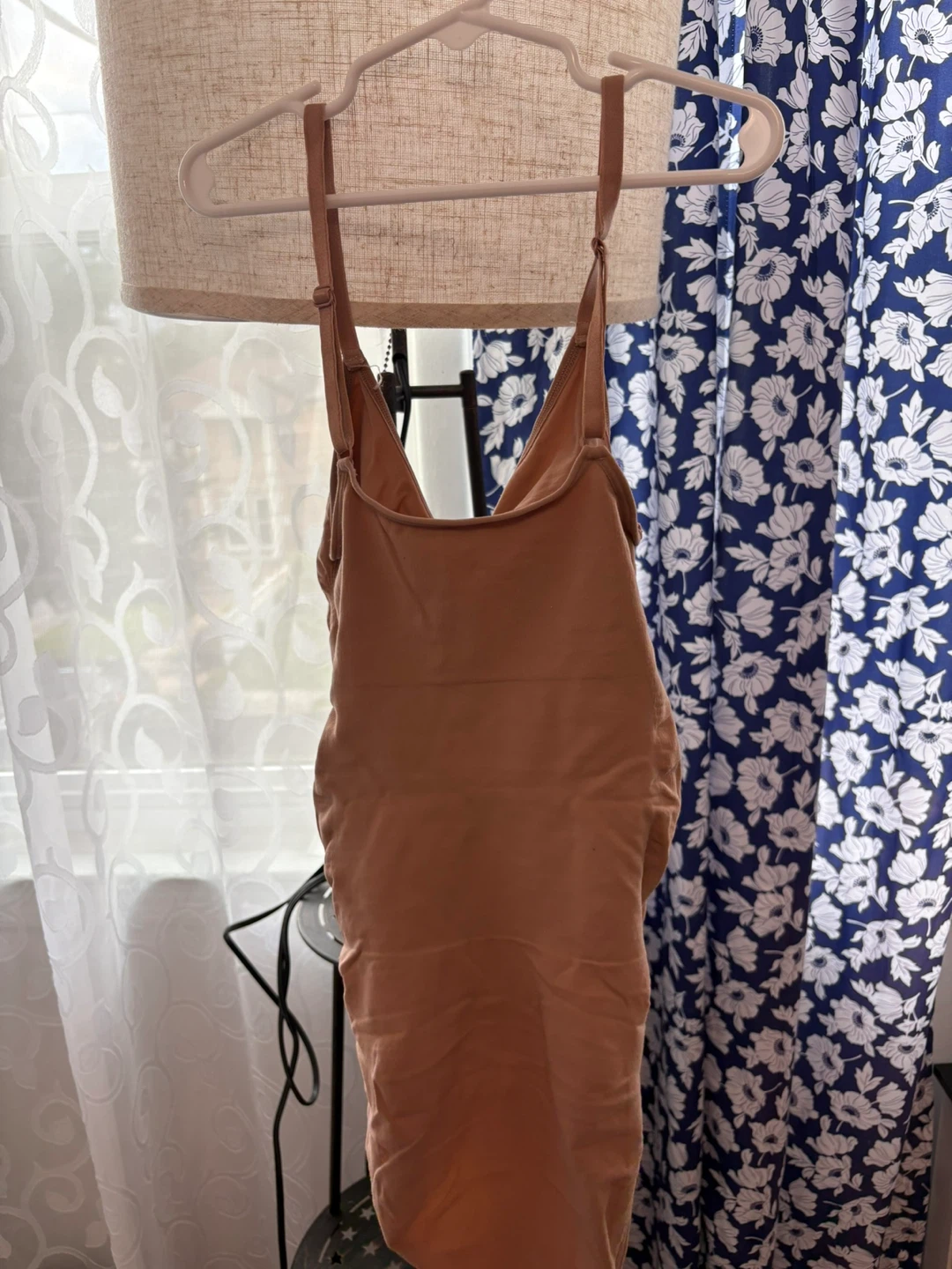 Shapewear Bodysuit - photo 4
