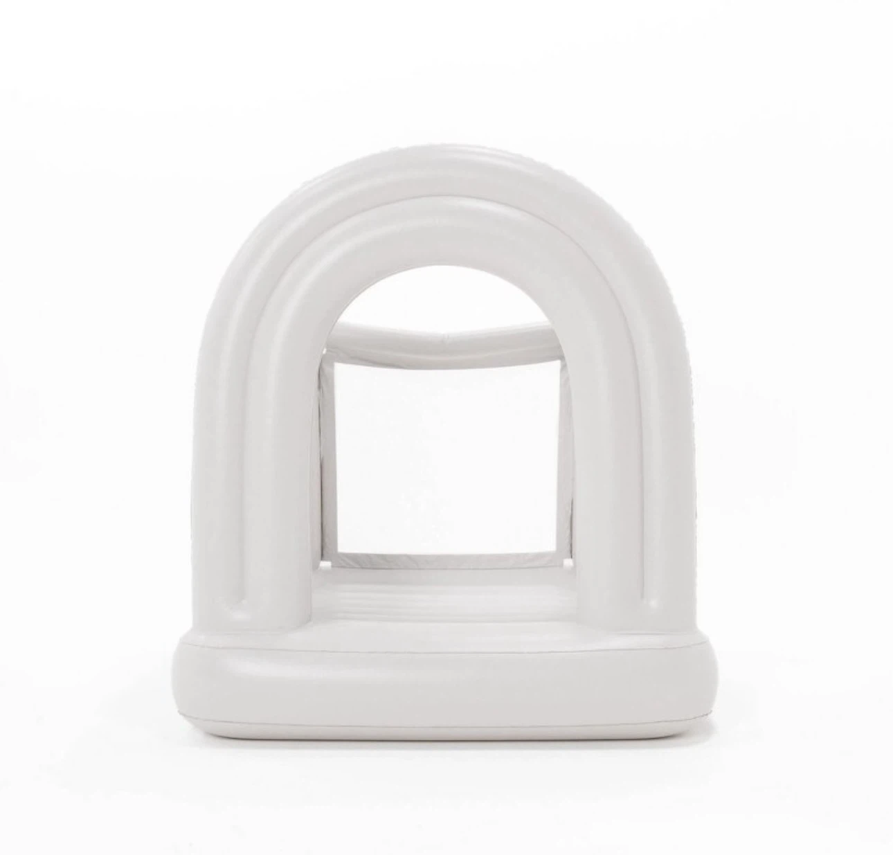 Inflatable Arch Play Tent - photo 5