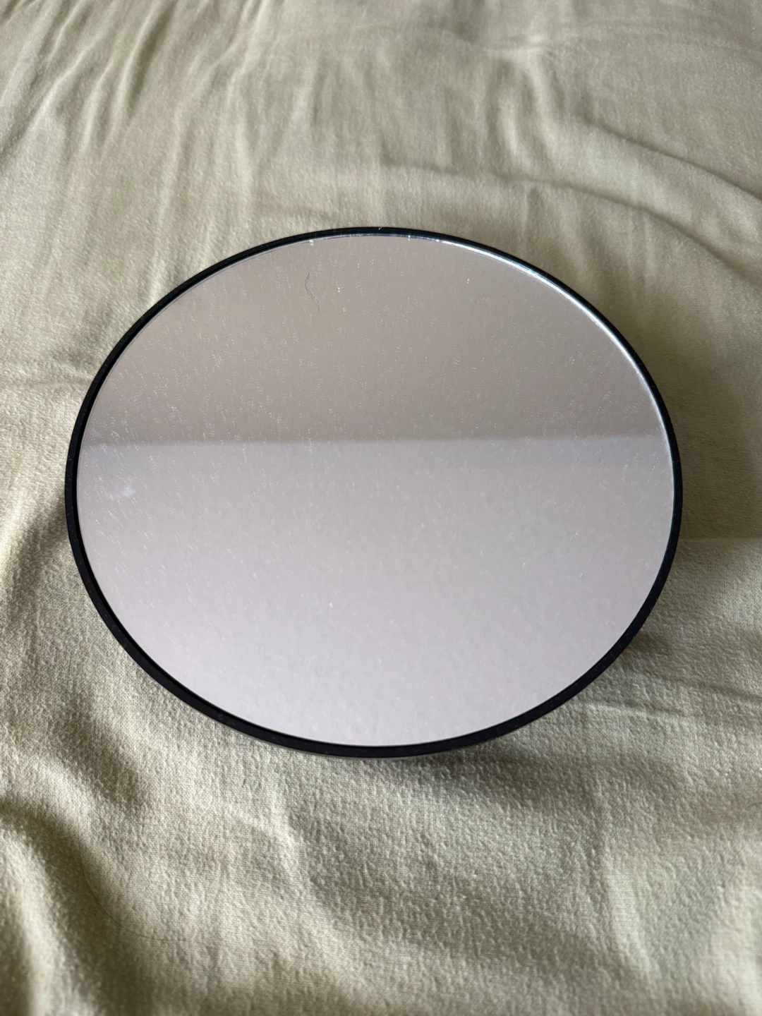 USB Charging 360° Rotating Display Stand - photo 3
