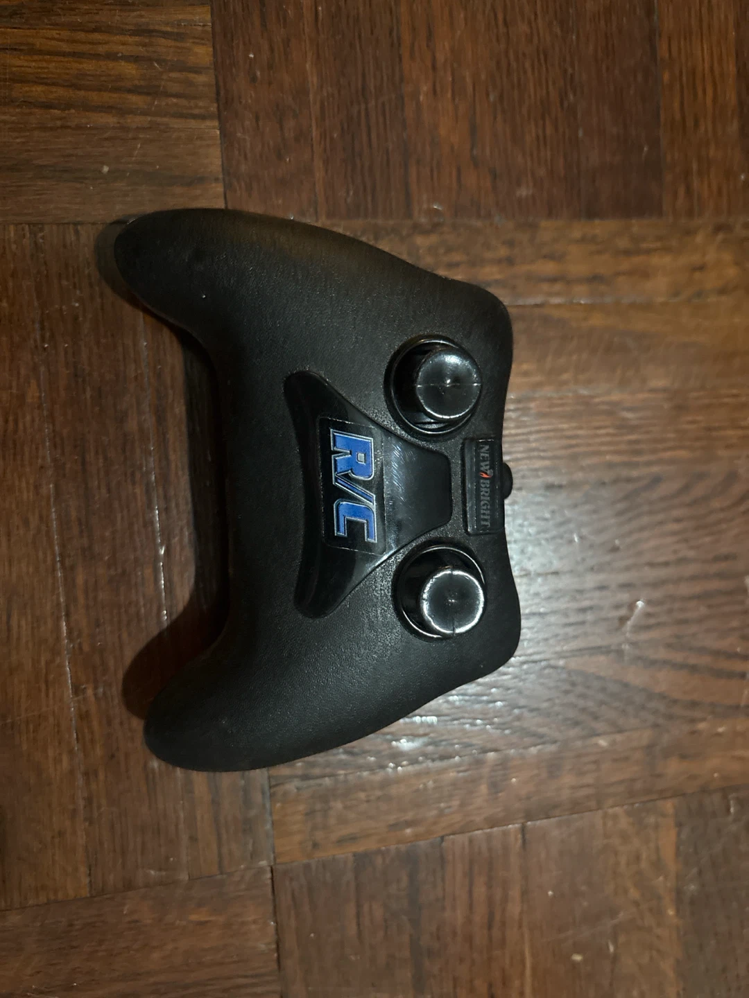 New Bright R/C Remote Controller