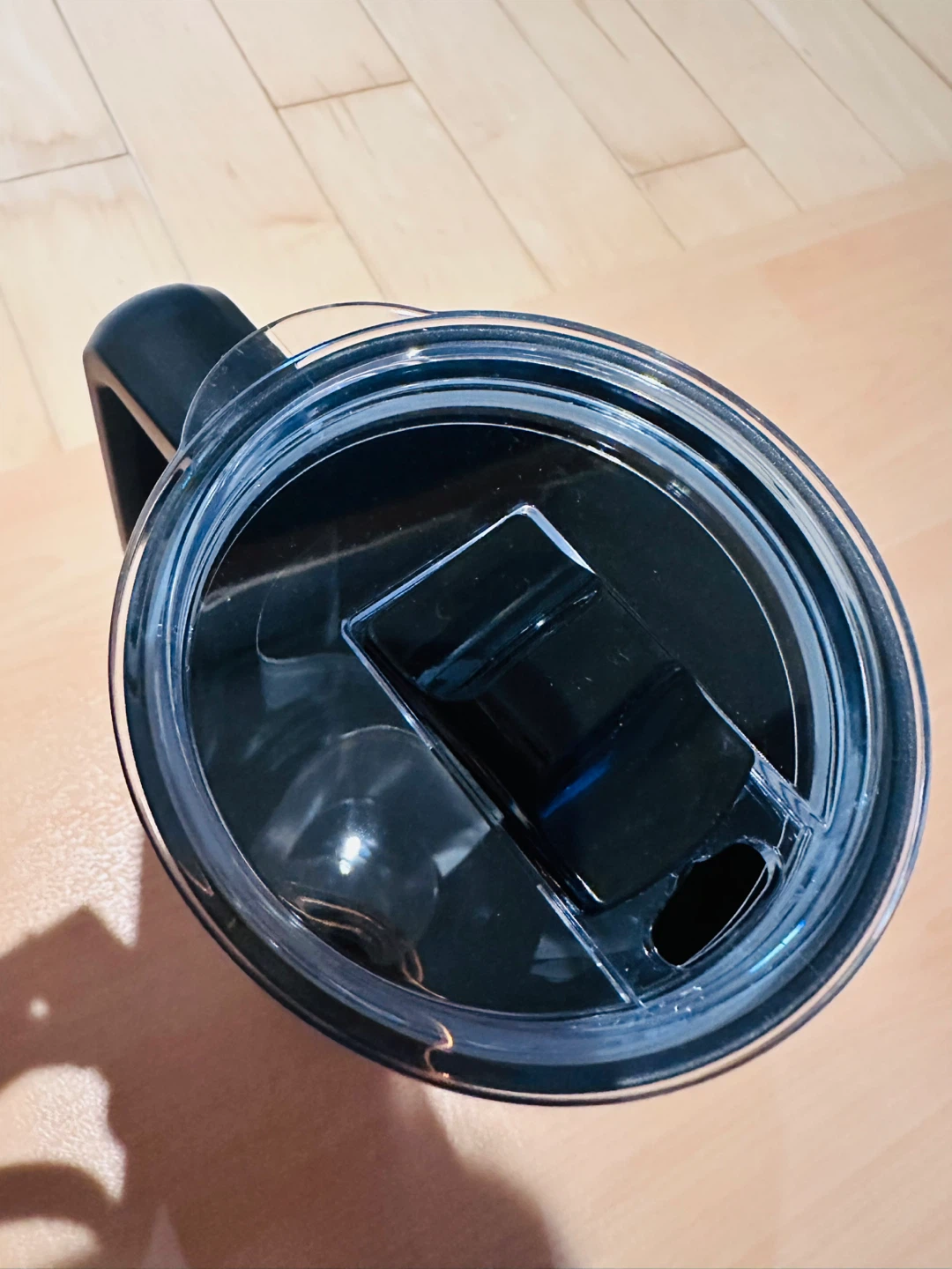 NEW Insulated Tumbler - photo 2