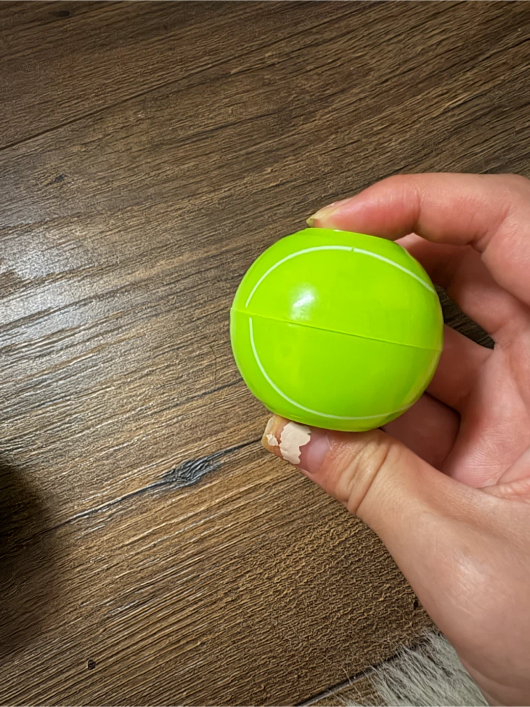 fidget spinner circles $2 for both!!