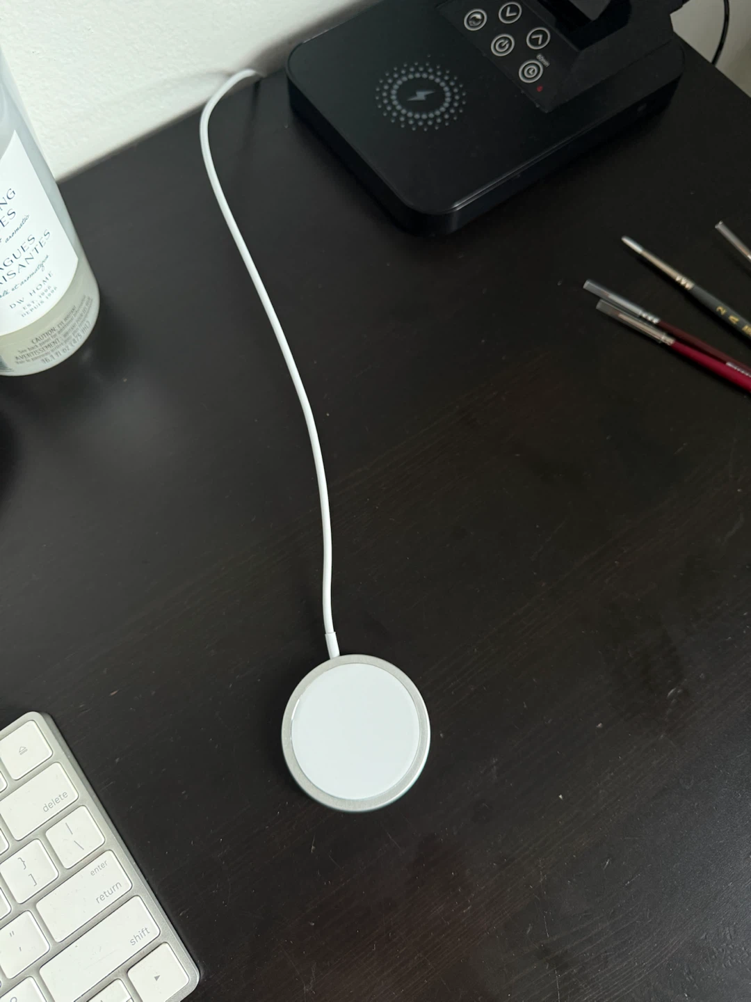 Apple MagSafe Charger