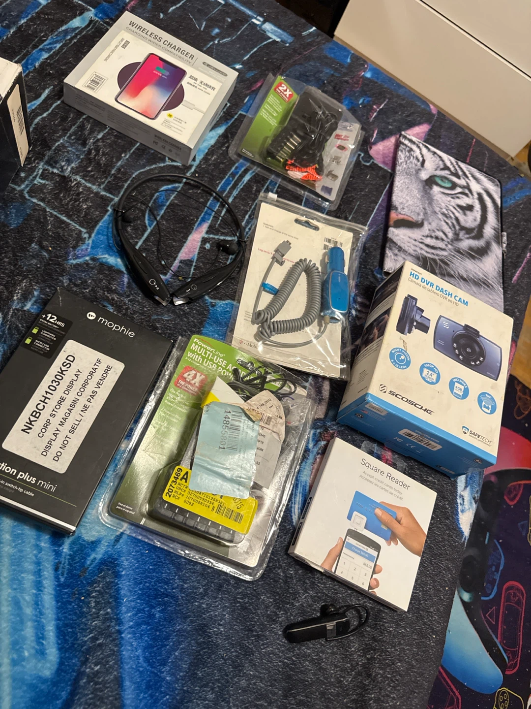 Lots of stuff bundle deal for sale - photo 2