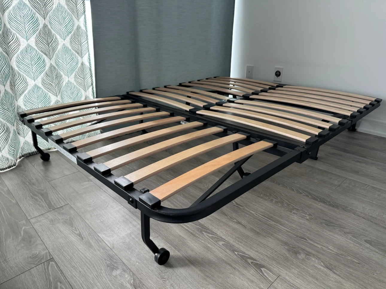 IKEA sofa bed (Moving Sale)