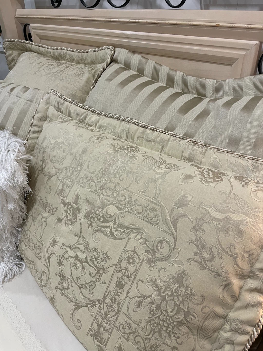 Comforter set - photo 3