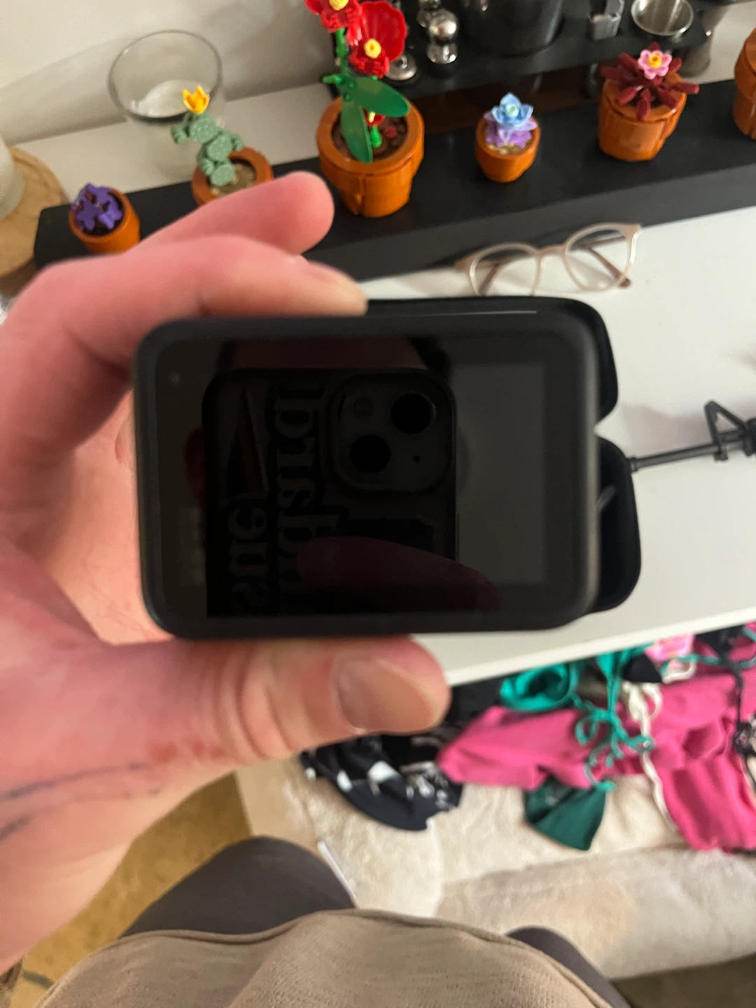 GoPro HERO10 Black Action Camera with accessories - photo 2