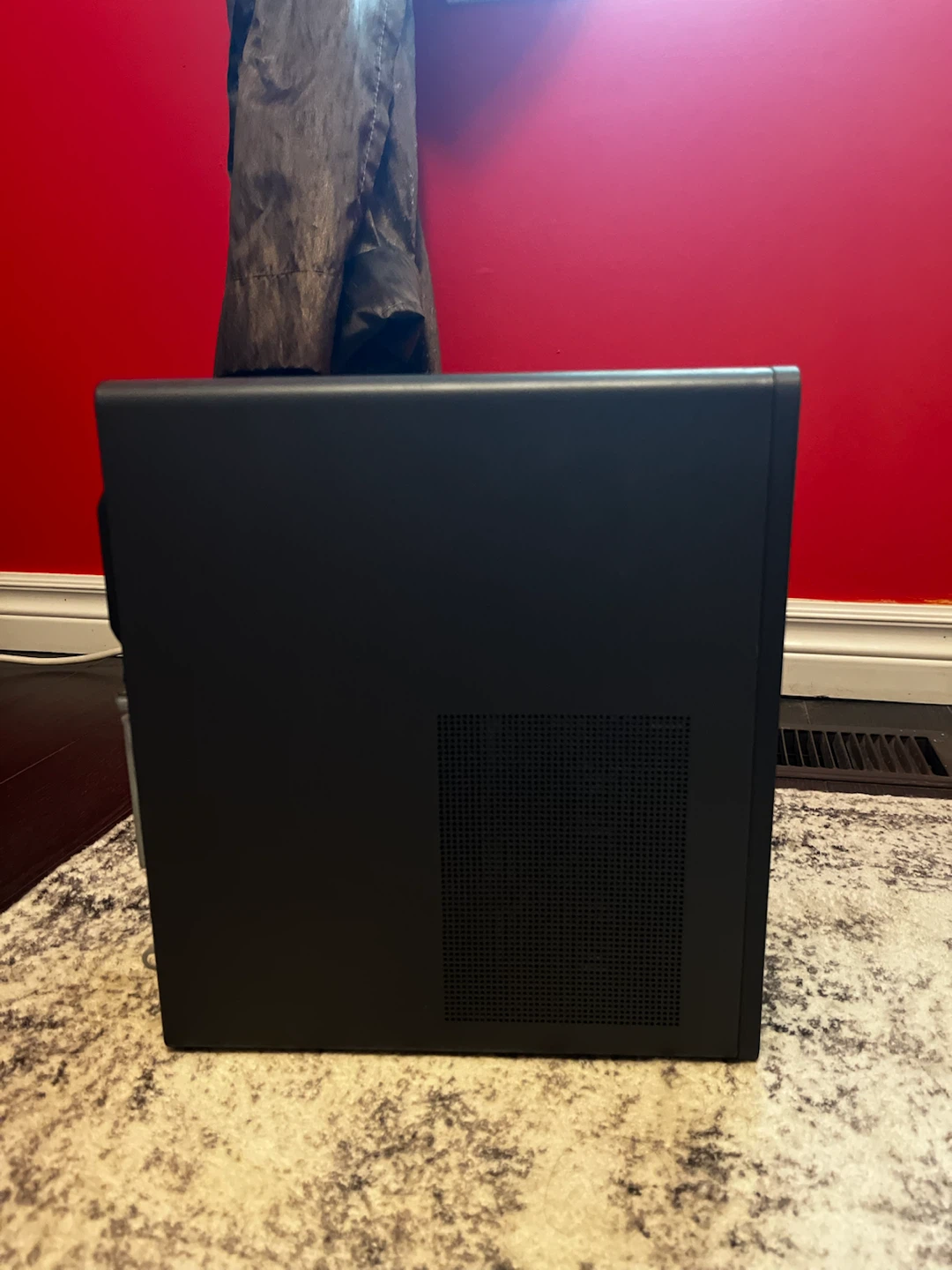 Good gaming pc - photo 4