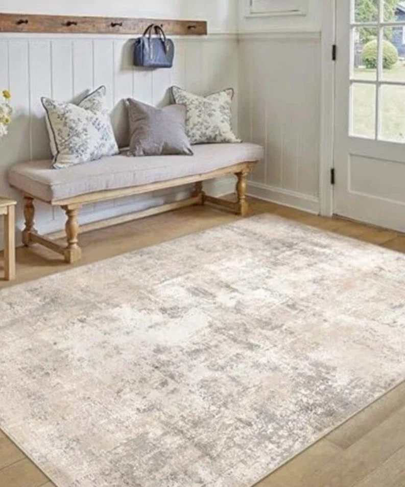 Area Rug - photo 2