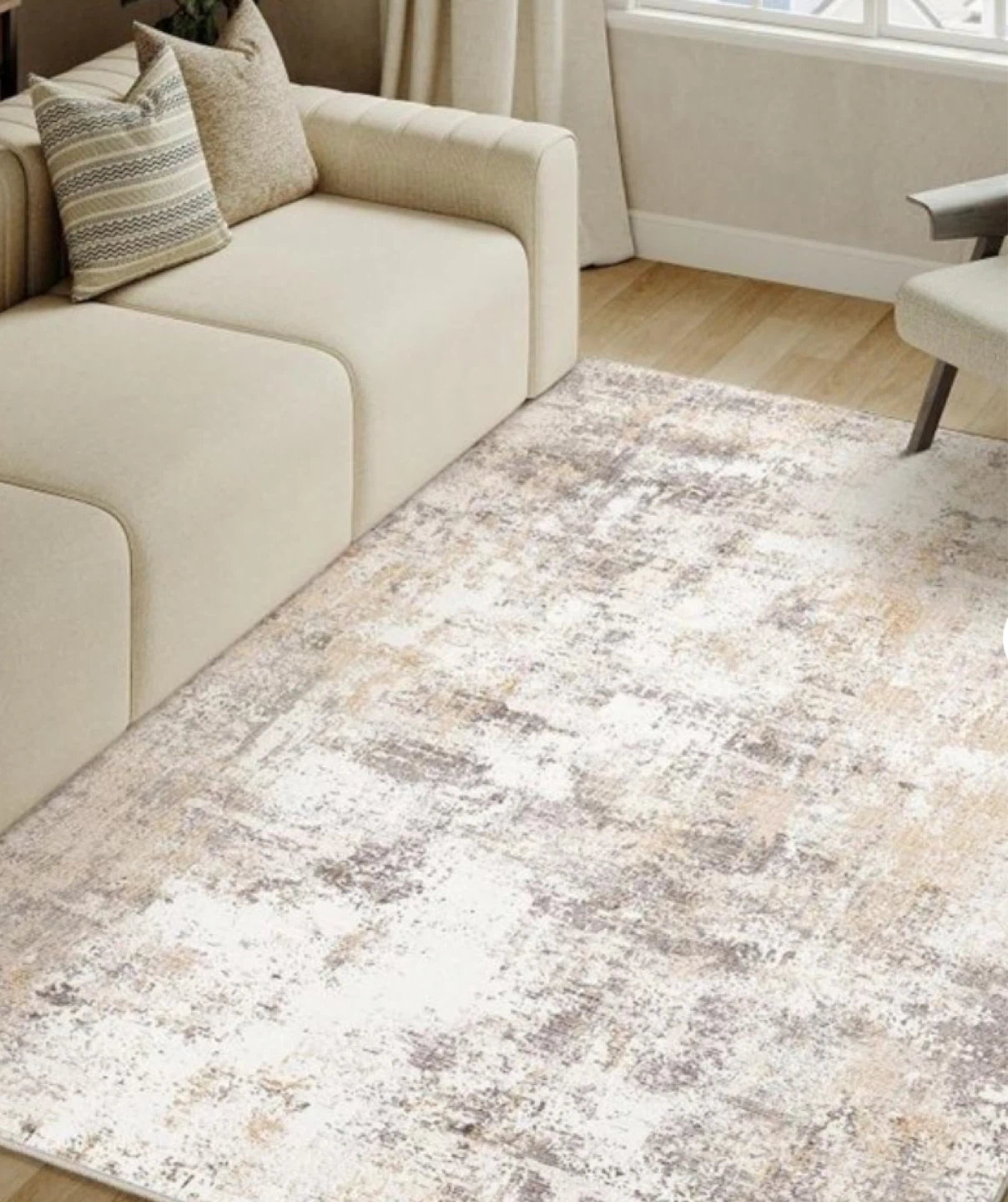 Area Rug