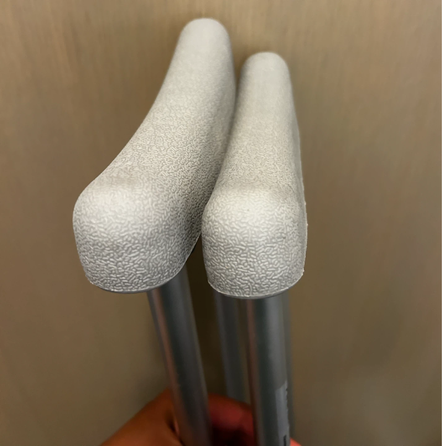 Avantia Aluminum Crutches - photo 2