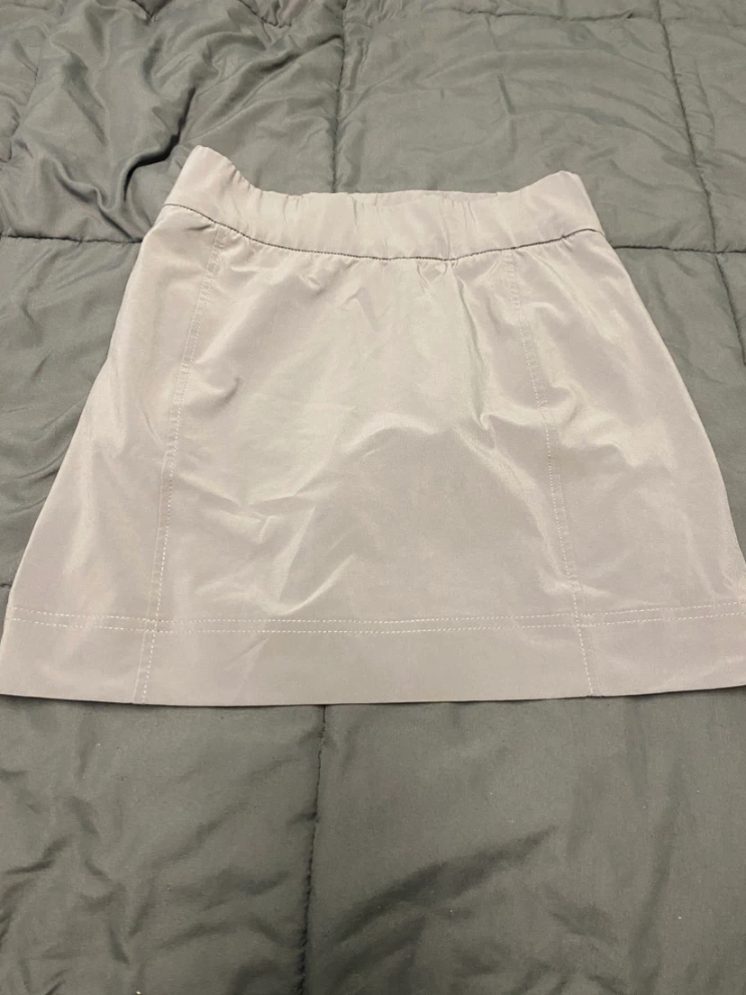Columbia Sportswear Skirt - XS/TP