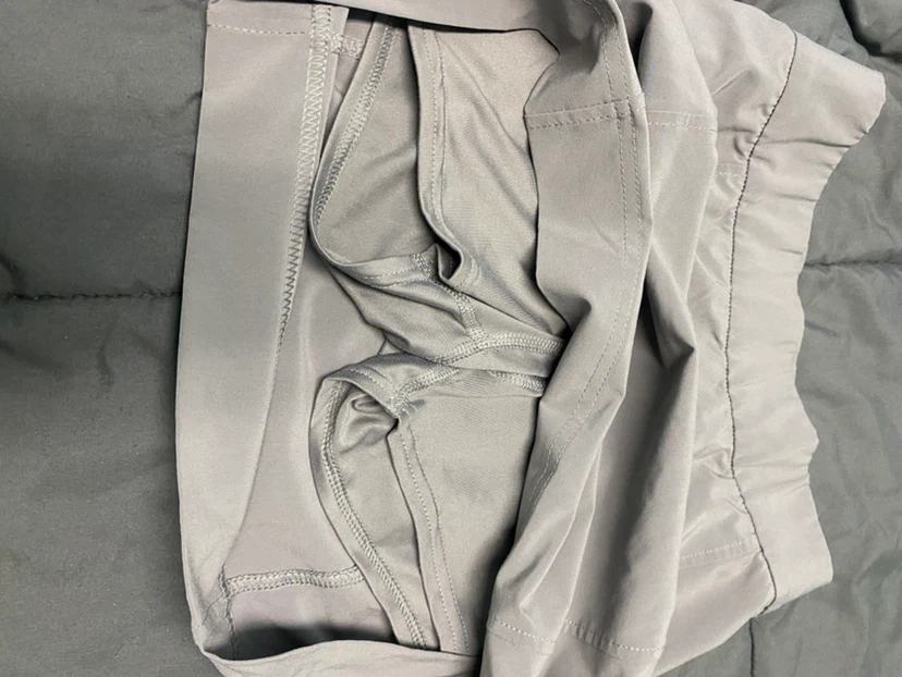 Columbia Sportswear Skirt - XS/TP - photo 3