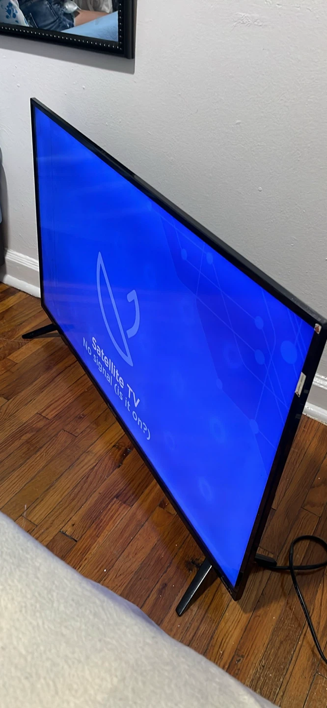 Westinghouse Roku TV - photo 2