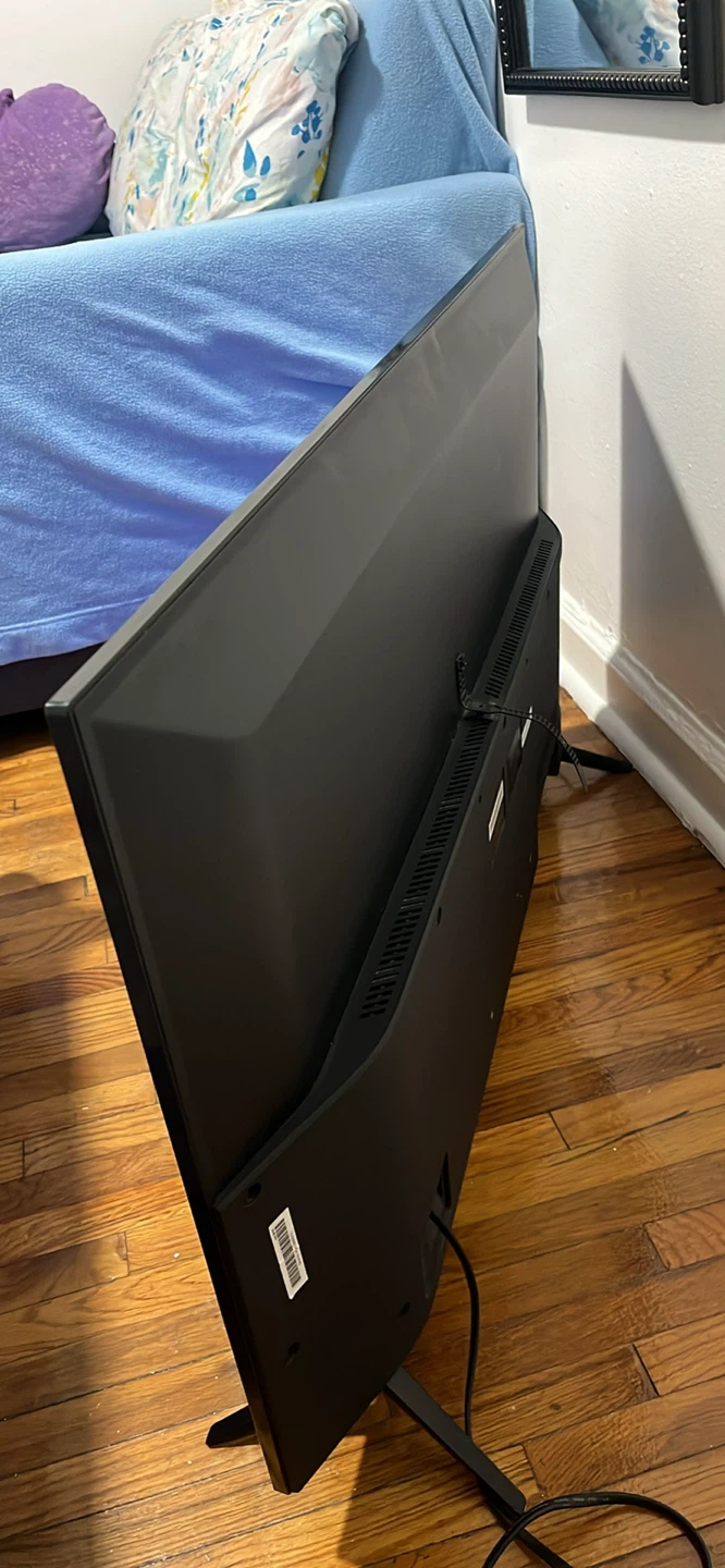 Westinghouse Roku TV - photo 4