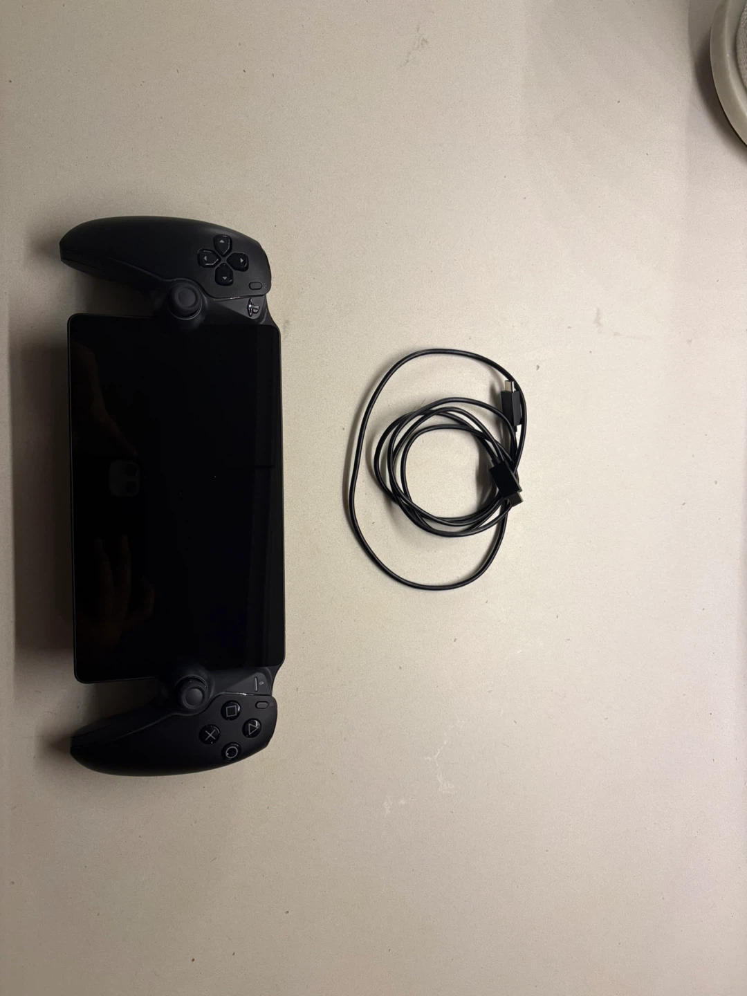 PlayStation Portal Remote Player - photo 5