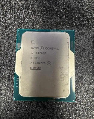 🔥 i7-13700F + GIGABYTE Z790 UD AC DDR5 - photo 4
