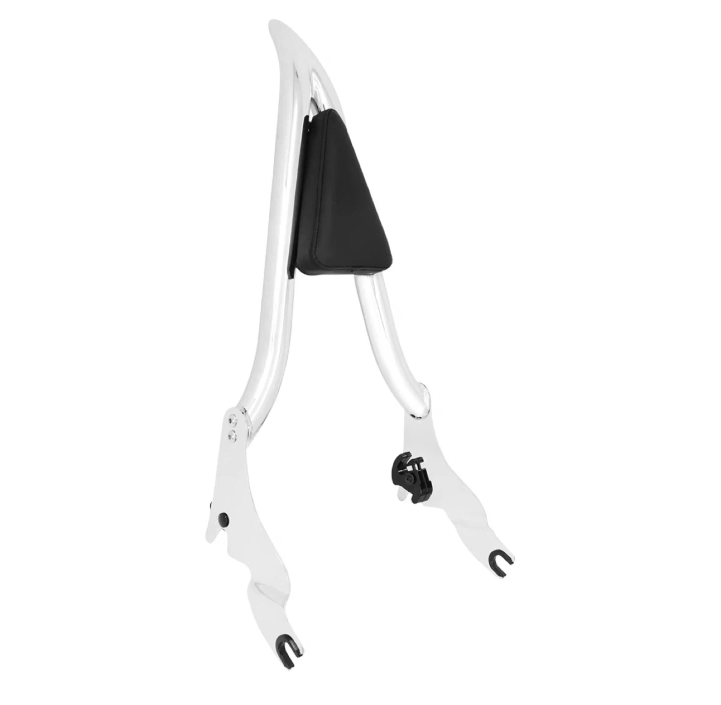 Harley Motorcycle Sissy Bar - BNIB